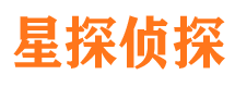 台儿庄寻人公司